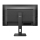 PHILIPS 27''  273S1   273S1/00 Czarny - 1169506 - zdjęcie 4